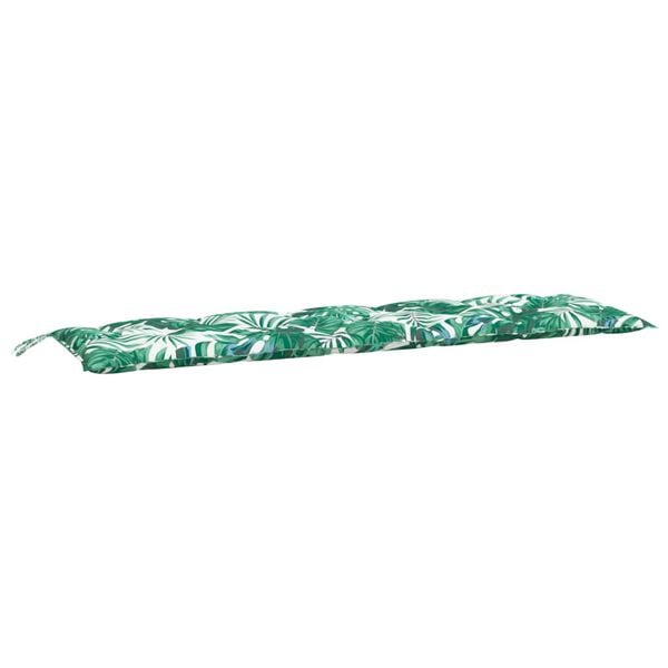 Showing Product Image 4 of 9