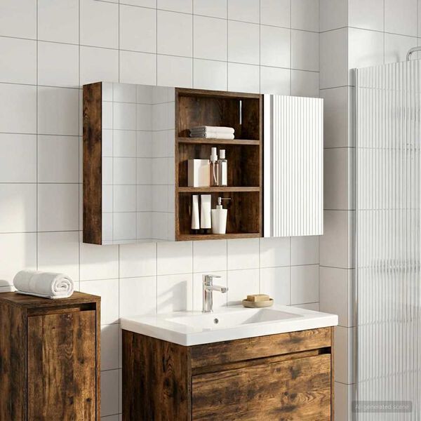Showing Product Image 2 of 12