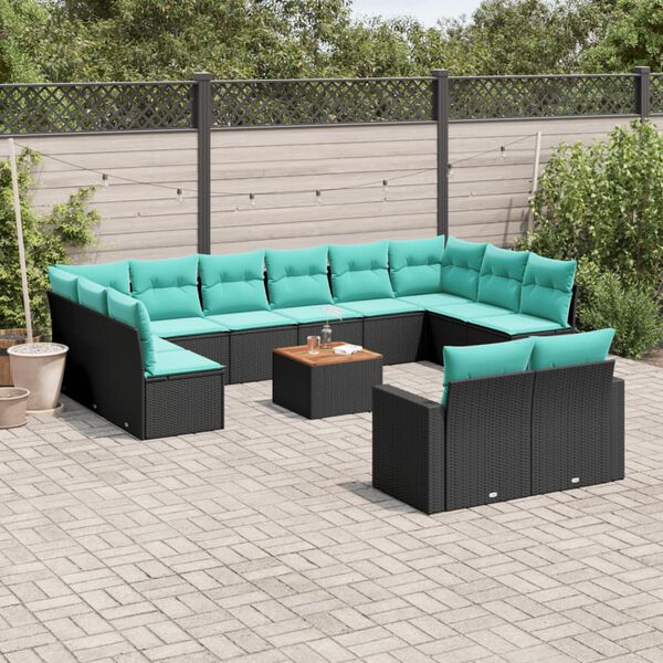 Showing Product Image 2 of 17