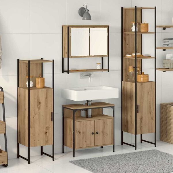 Showing Product Image 2 of 18