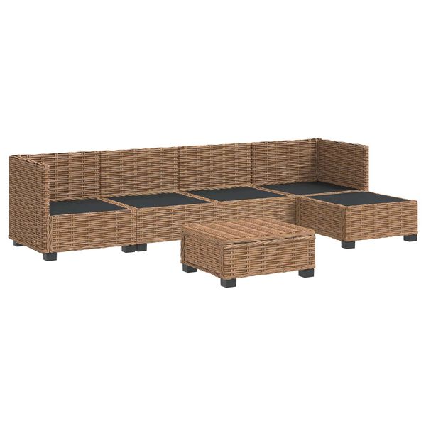 Showing Product Image 4 of 13