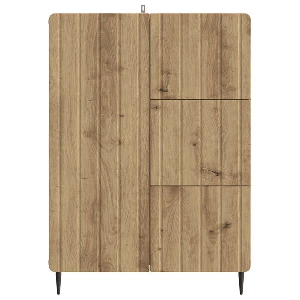 Showing Product Image 4 of 9