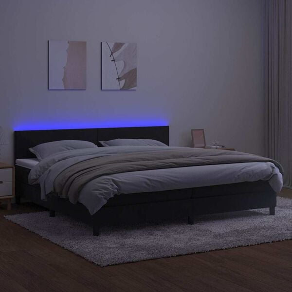 Showing Product Image 3 of 16