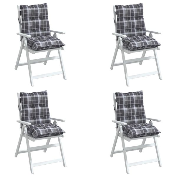 Showing Product Image 4 of 9