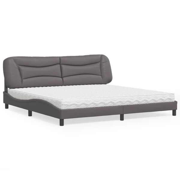 Showing Product Image 2 of 11