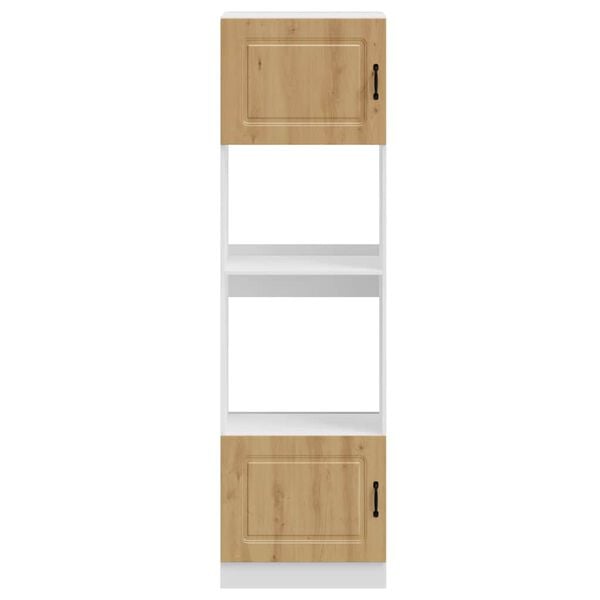 Showing Product Image 4 of 14