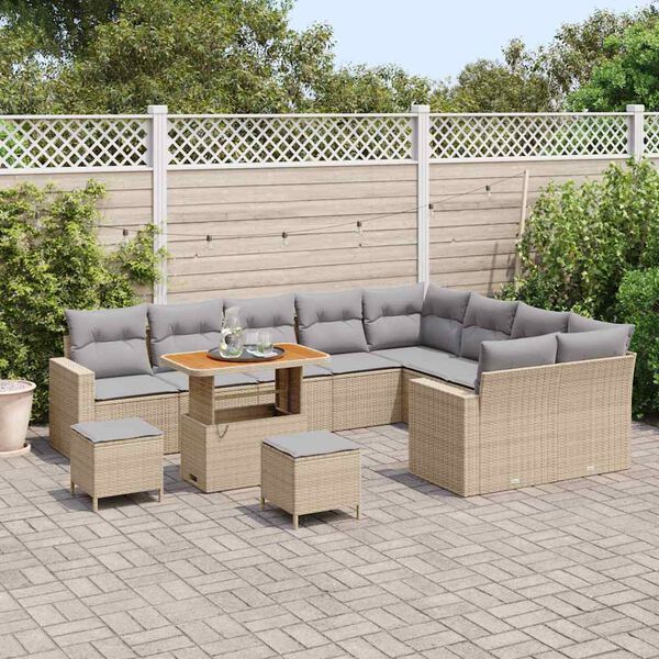 Showing Product Image 3 of 15