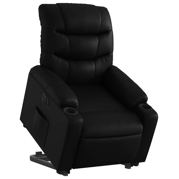 Showing Product Image 3 of 17