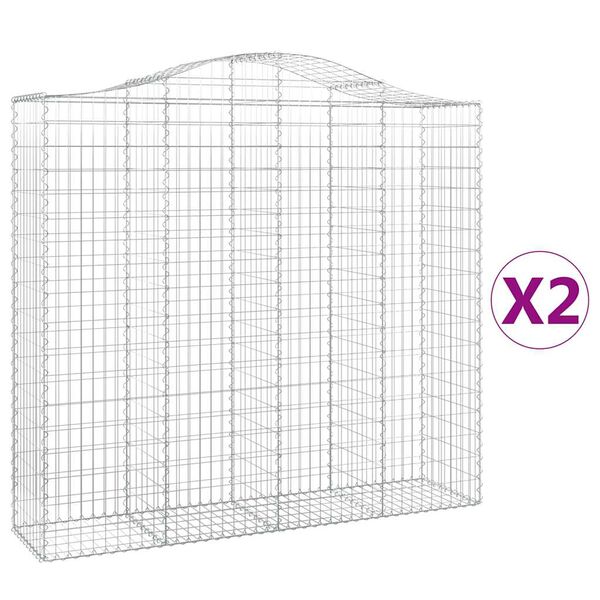 Showing Product Image 1 of 6