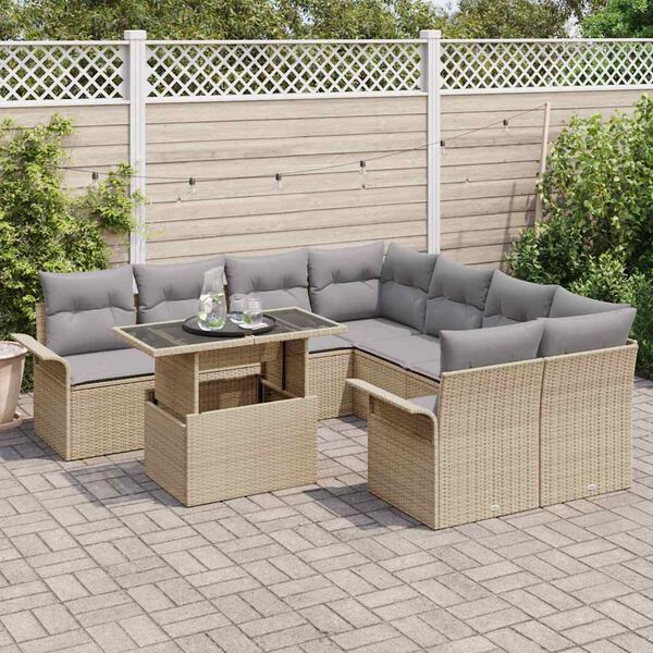 Showing Product Image 3 of 16