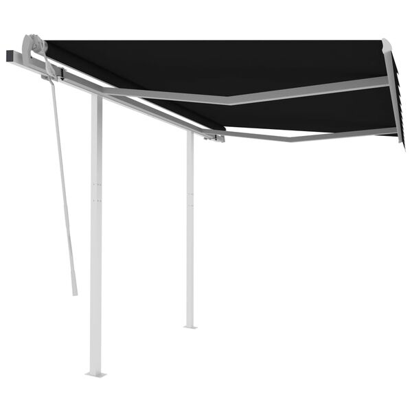 Showing Product Image 1 of 12