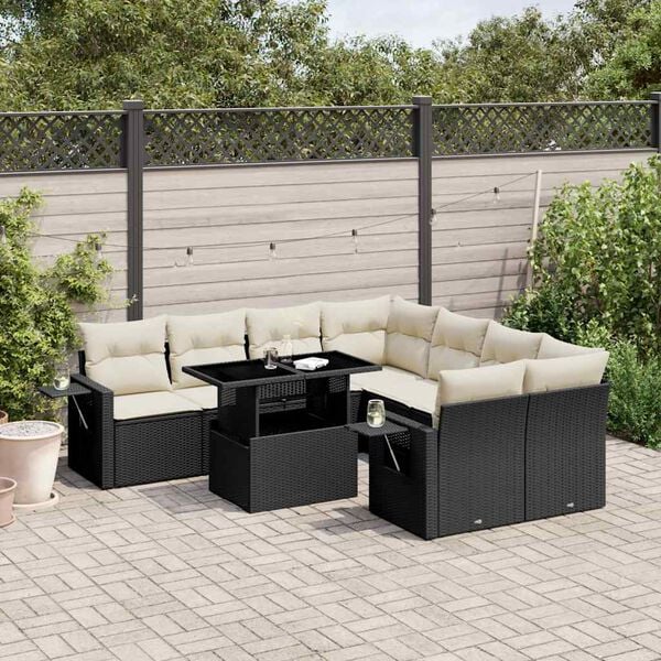 Showing Product Image 2 of 19