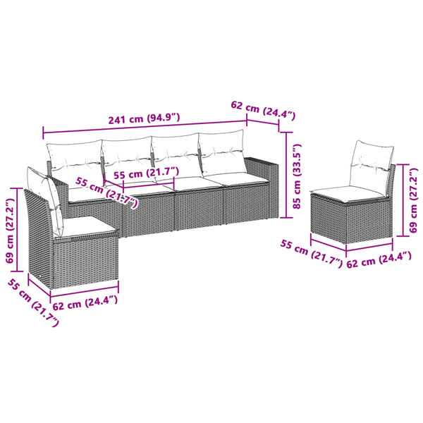 Showing Product Image 3 of 17