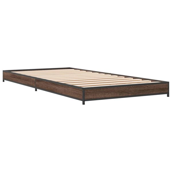 Showing Product Image 3 of 9