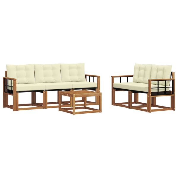 Showing Product Image 1 of 10