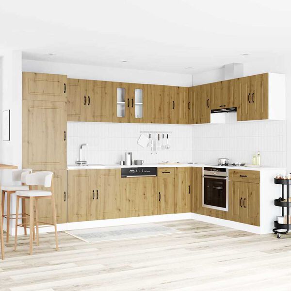 Showing Product Image 2 of 11