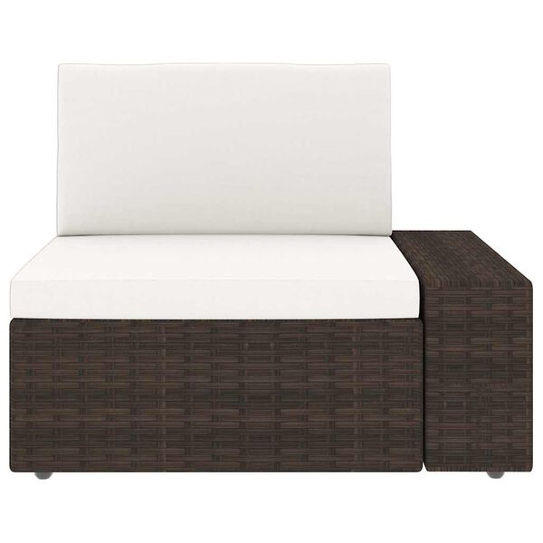 Showing Product Image 3 of 17
