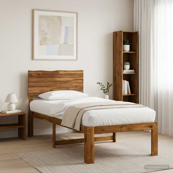 Showing Product Image 2 of 10