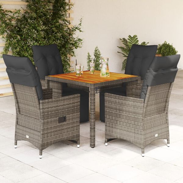 Showing Product Image 2 of 10