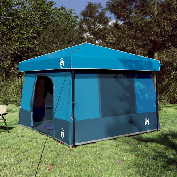Showing Product Image 2 of 18