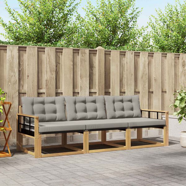 Showing Product Image 2 of 7