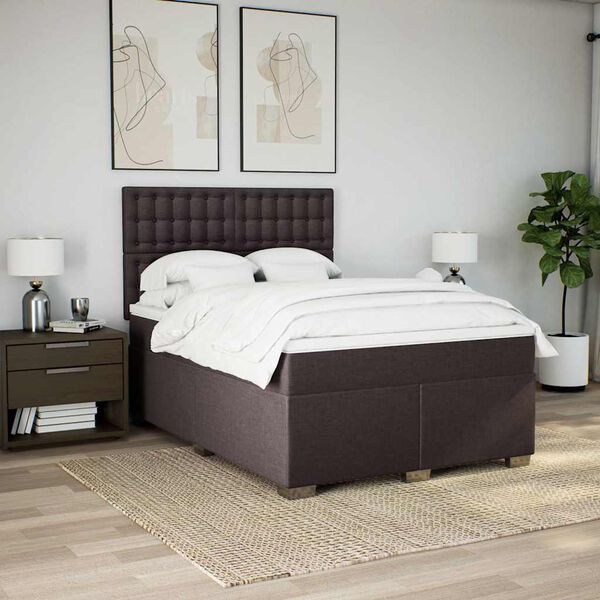 Showing Product Image 4 of 19