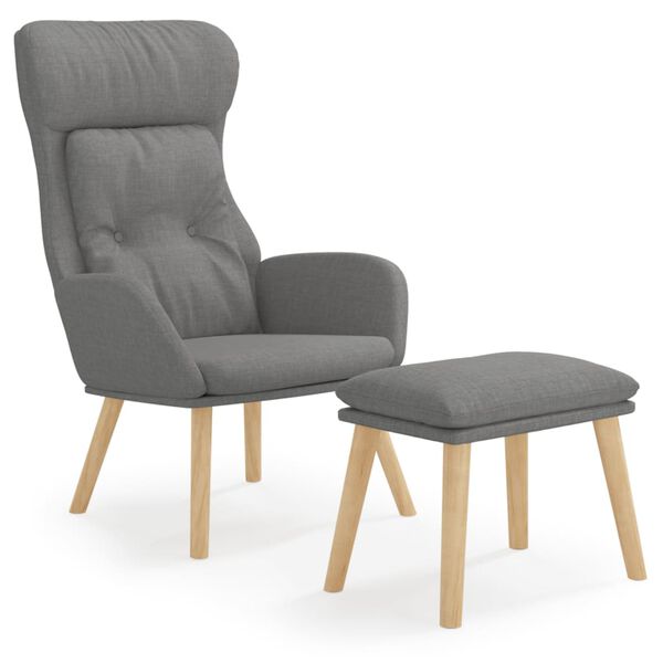 Showing Product Image 1 of 7