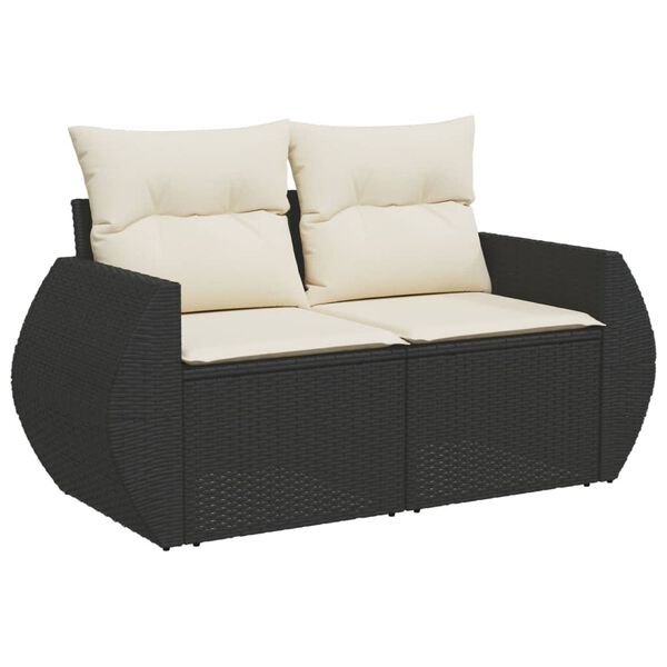 Showing Product Image 3 of 13