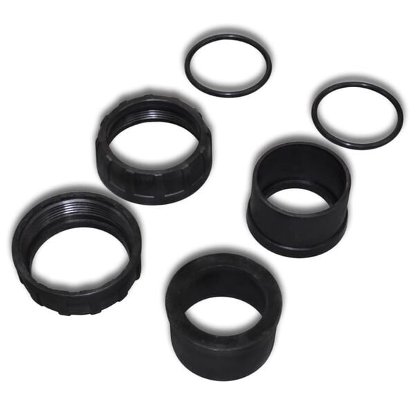 Showing Product Image 3 of 5