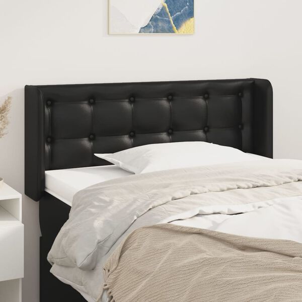 Showing Product Image 2 of 9