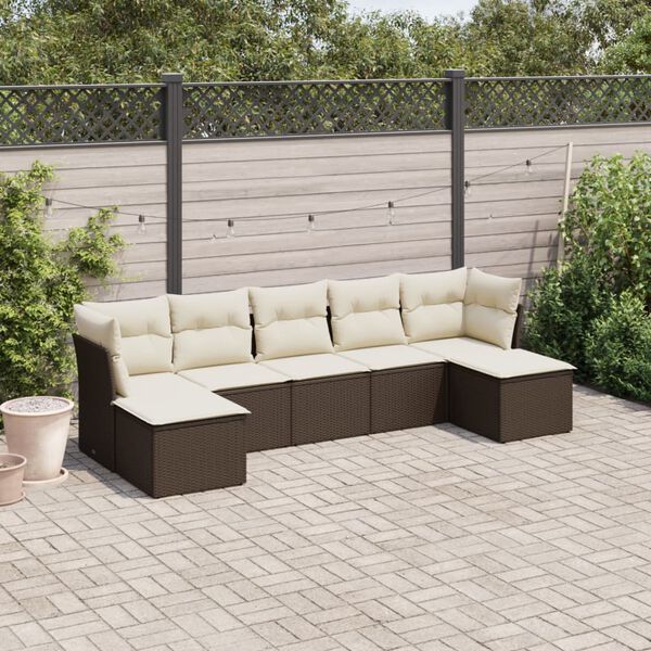 Showing Product Image 2 of 17