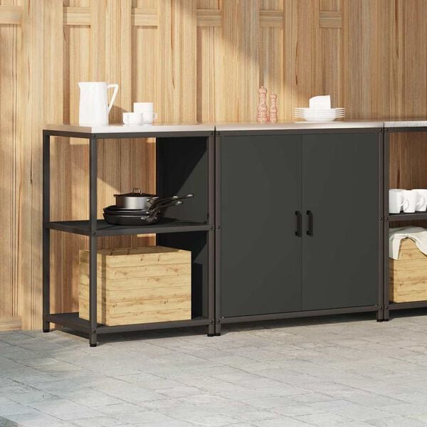 Showing Product Image 4 of 17
