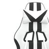 Produkta sīktēla attēls 12 no 15