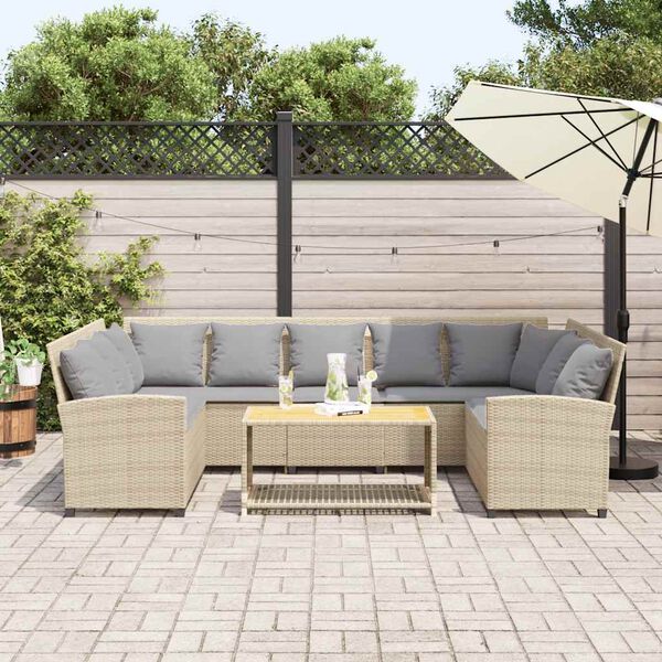 Showing Product Image 3 of 11