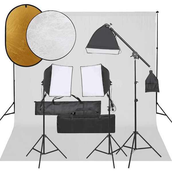 Showing Product Image 1 of 19