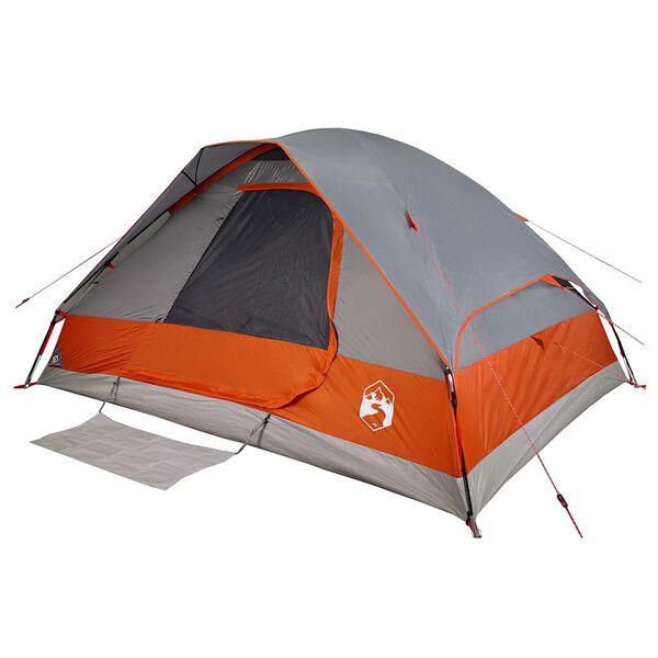 Showing Product Image 4 of 18
