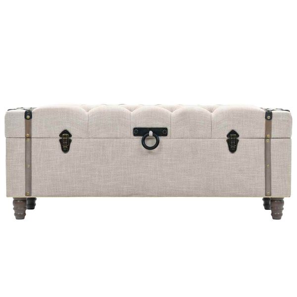 Showing Product Image 3 of 14