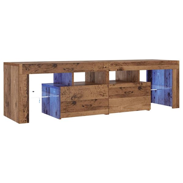 Showing Product Image 4 of 16