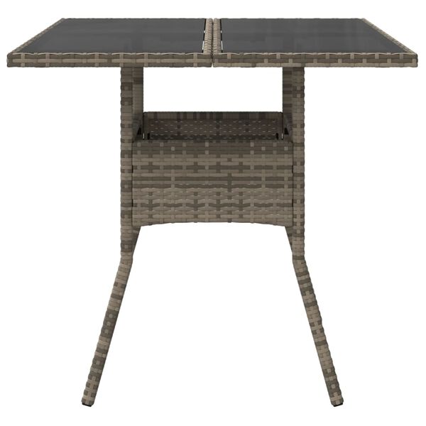 Showing Product Image 4 of 11