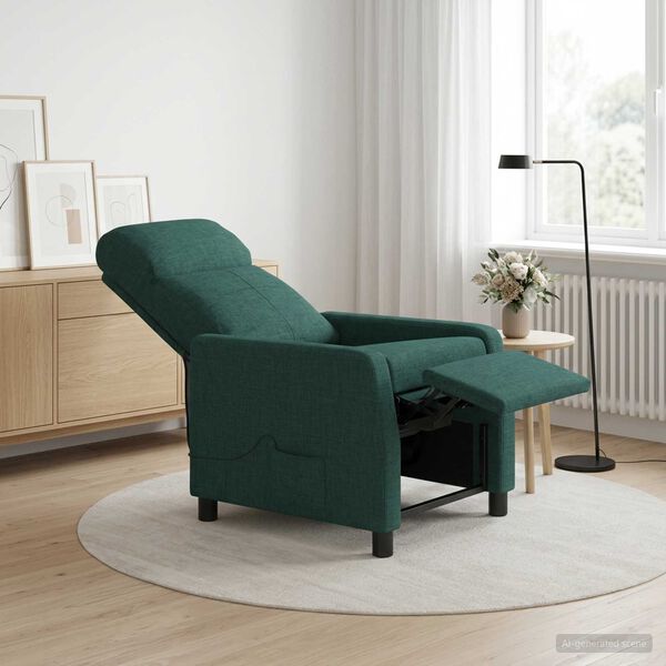 Showing Product Image 4 of 12