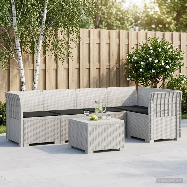 Showing Product Image 2 of 13