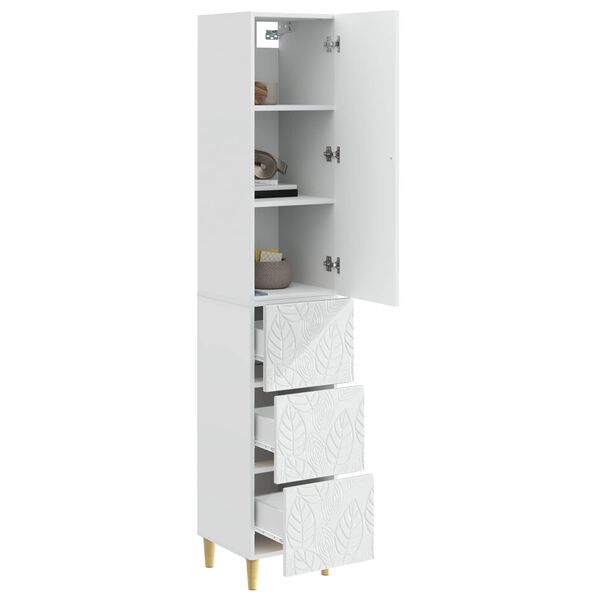 Showing Product Image 2 of 8