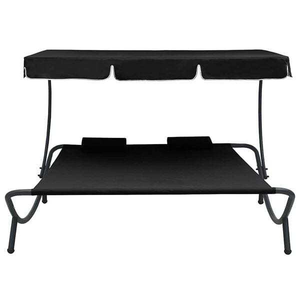 Showing Product Image 2 of 7