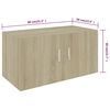 Produkta sīktēla attēls 8 no 8