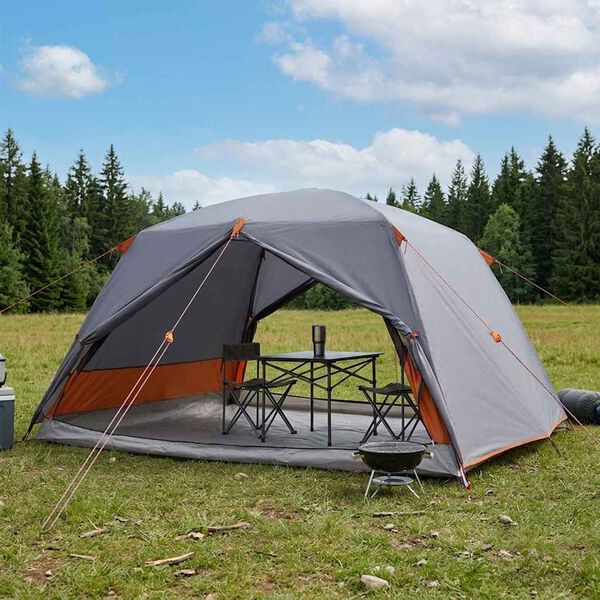 Showing Product Image 2 of 14