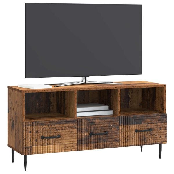 Showing Product Image 2 of 10