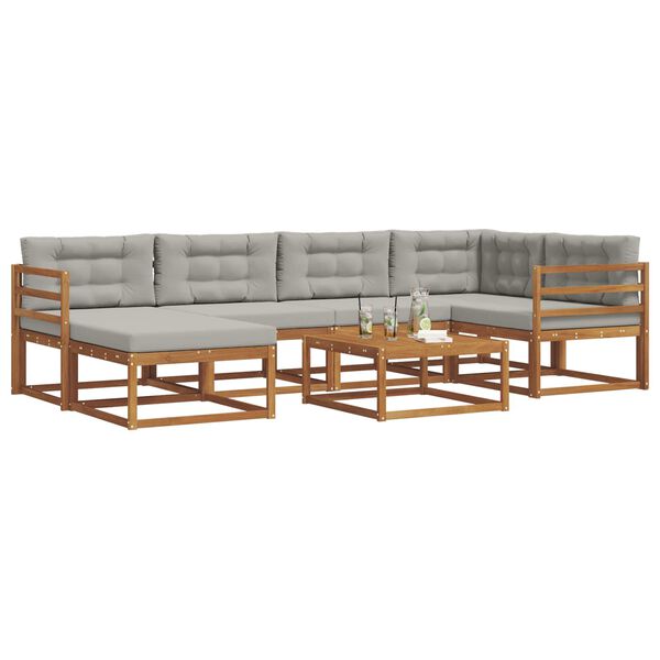 Showing Product Image 3 of 12