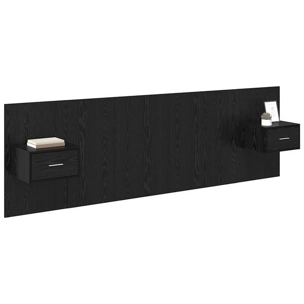 Showing Product Image 3 of 17