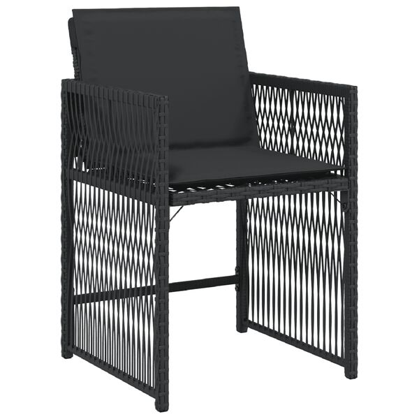 Showing Product Image 3 of 14