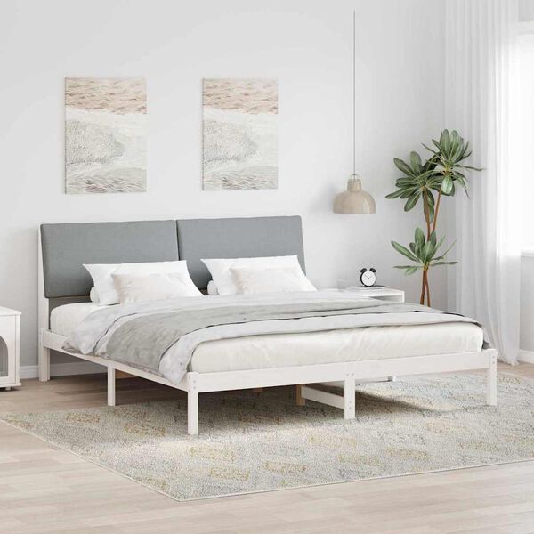 Showing Product Image 2 of 11